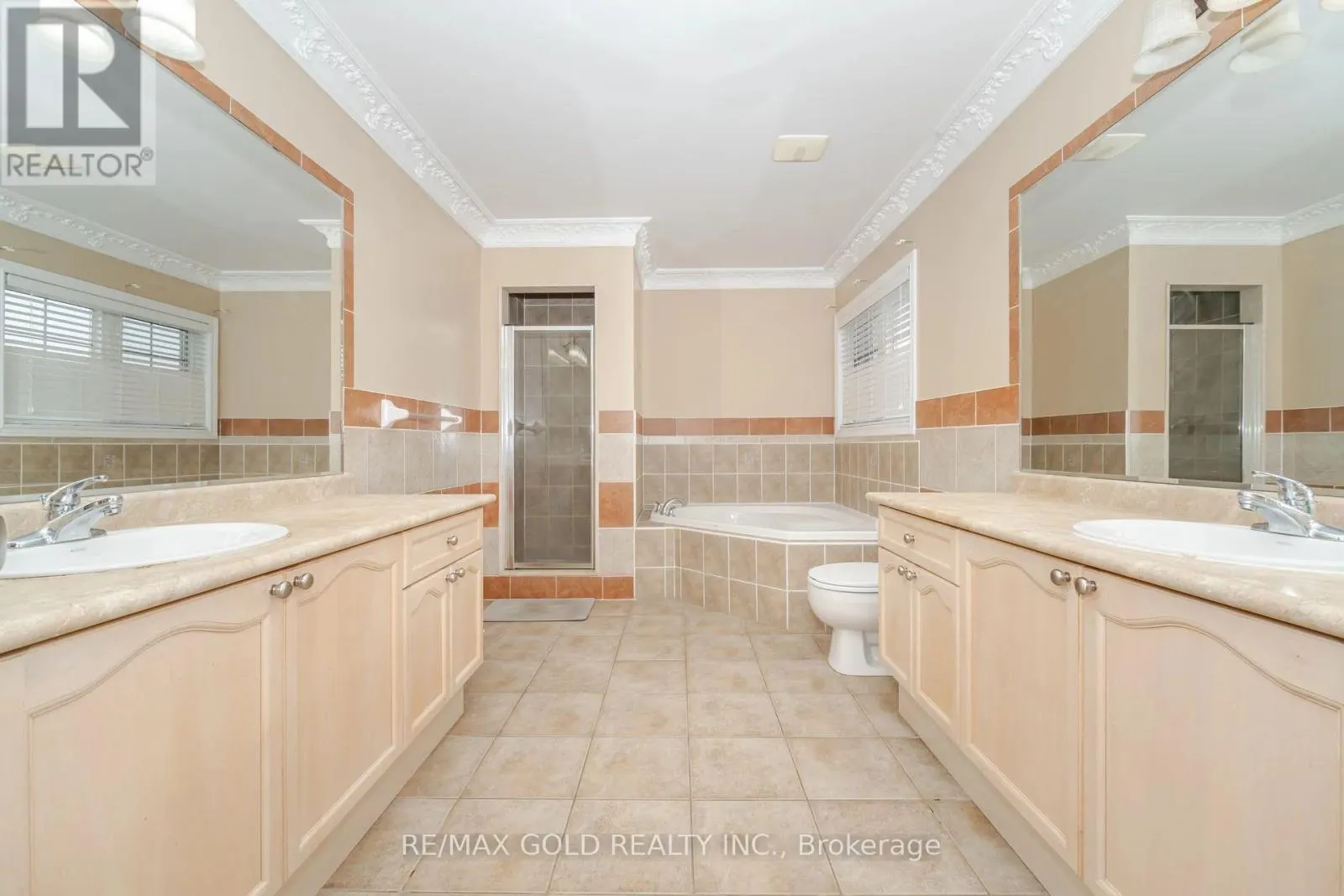 41 LEPARC ROAD