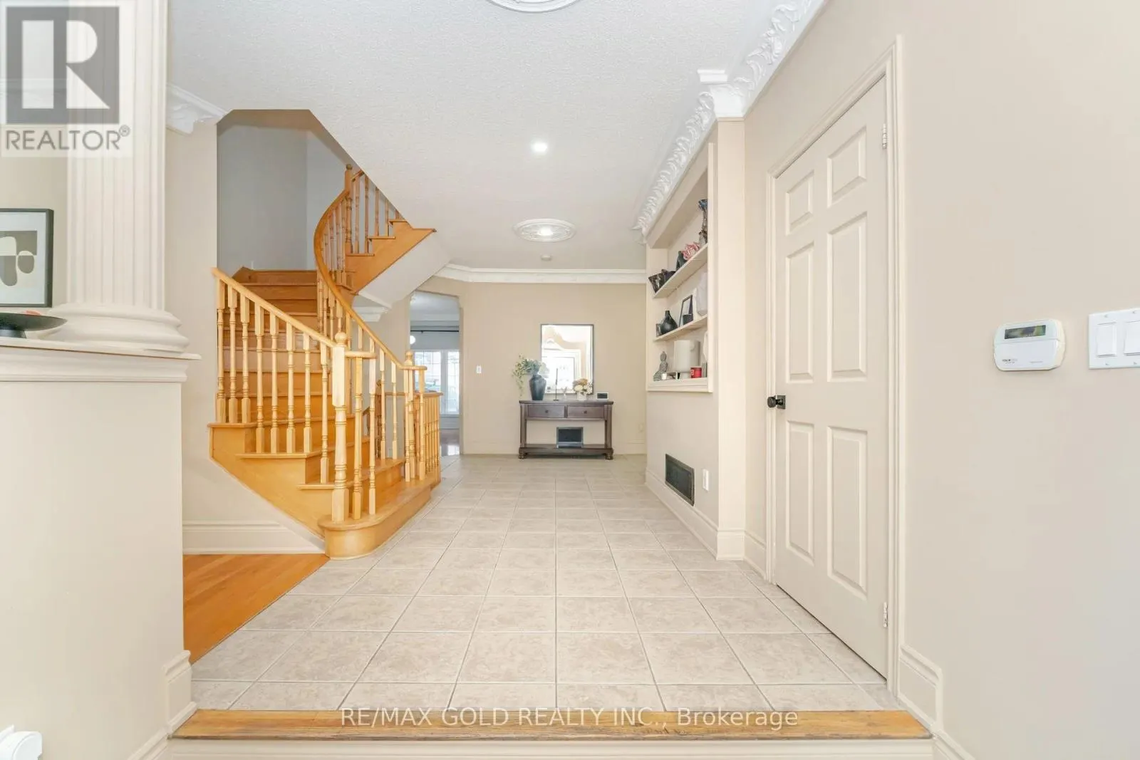 41 LEPARC ROAD
