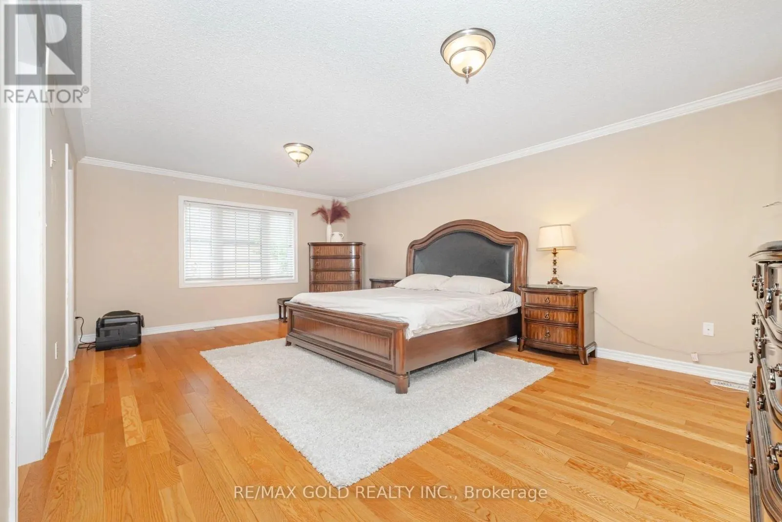 41 LEPARC ROAD