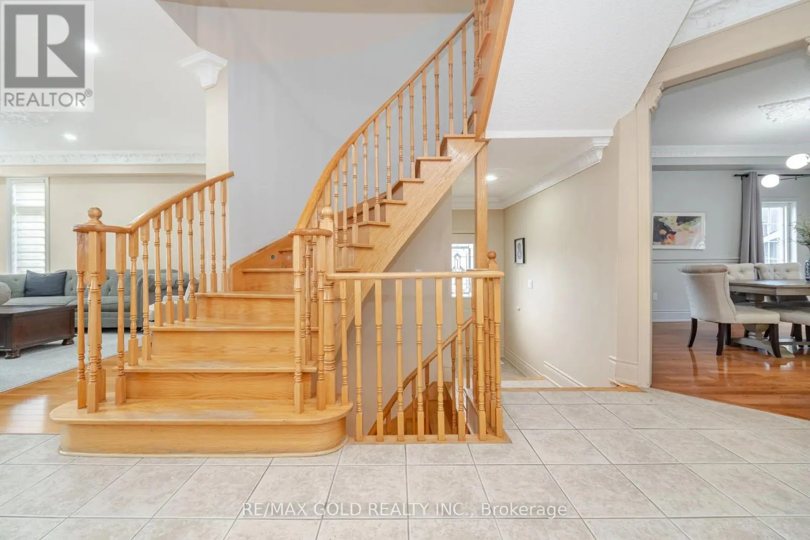 41 LEPARC ROAD