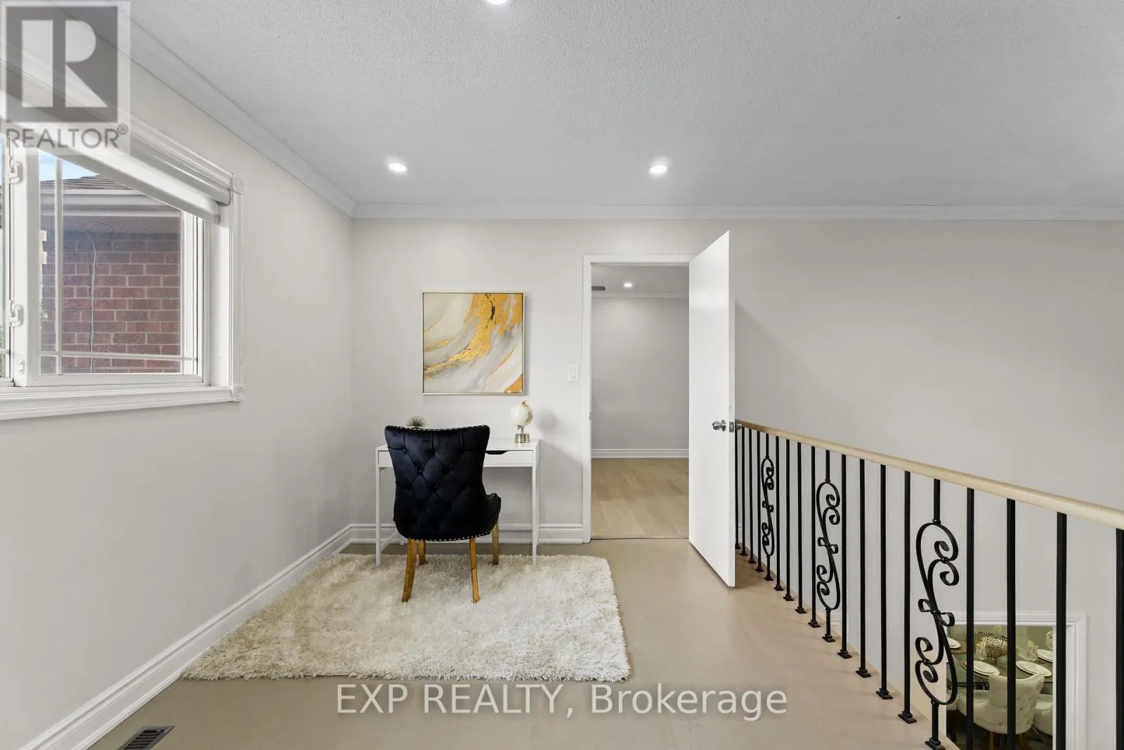 28 FAIRLIGHT STREET