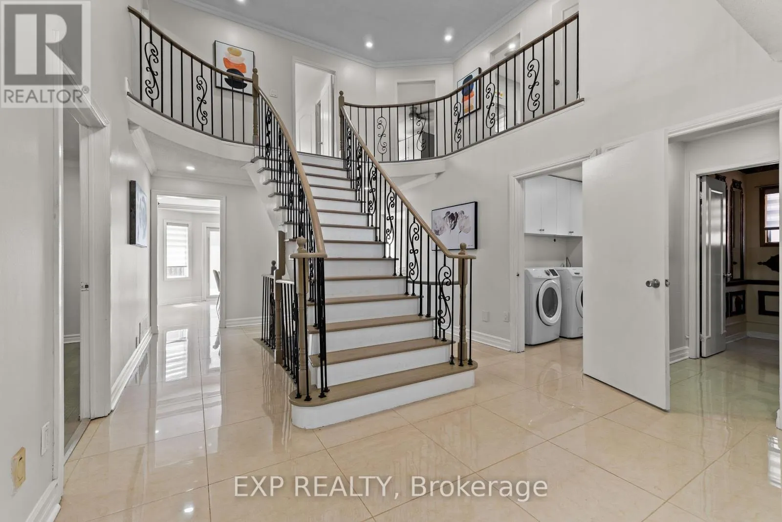 28 FAIRLIGHT STREET