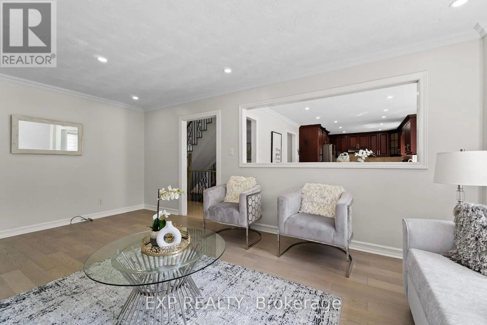 28 FAIRLIGHT STREET