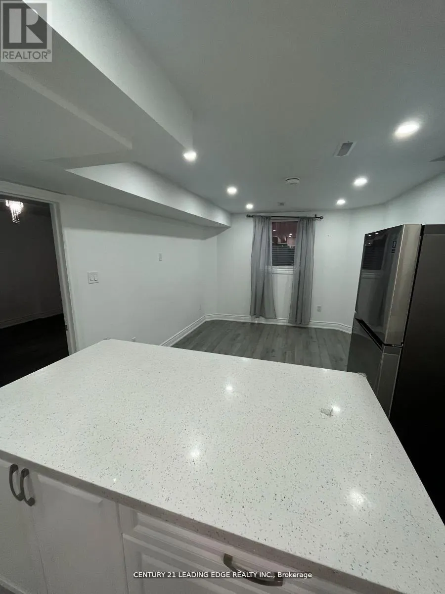 LOWER - 11 DEFOREST DRIVE