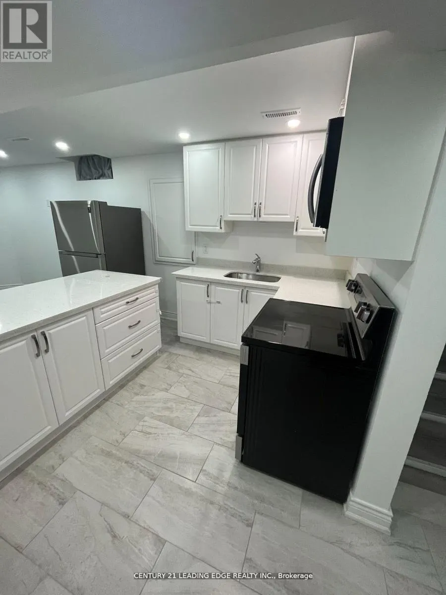 LOWER - 11 DEFOREST DRIVE