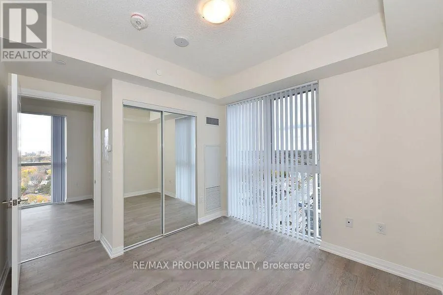 2009 - 50 THOMAS RILEY ROAD