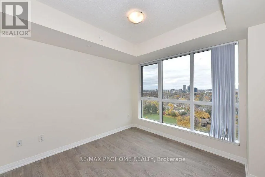 2009 - 50 THOMAS RILEY ROAD