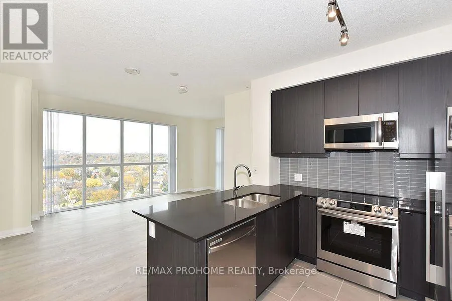 2009 - 50 THOMAS RILEY ROAD