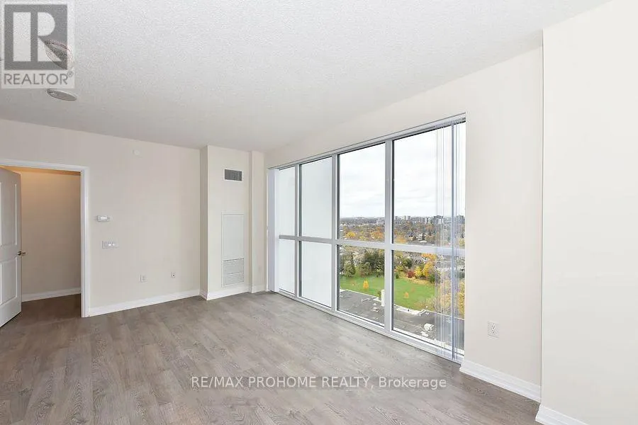 2009 - 50 THOMAS RILEY ROAD