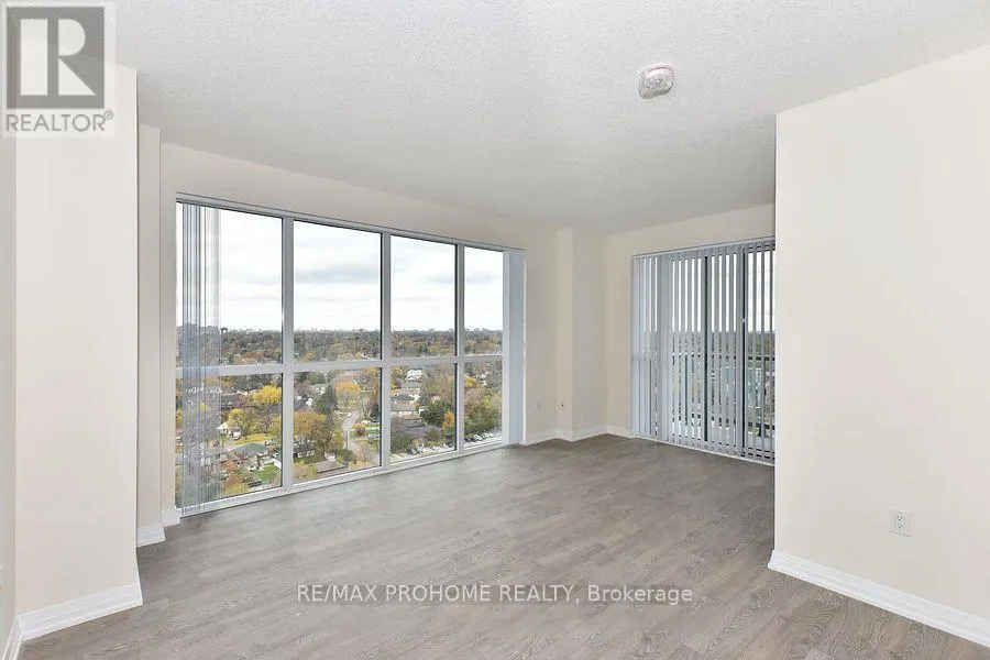 2009 - 50 THOMAS RILEY ROAD