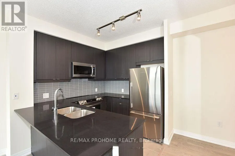 2009 - 50 THOMAS RILEY ROAD