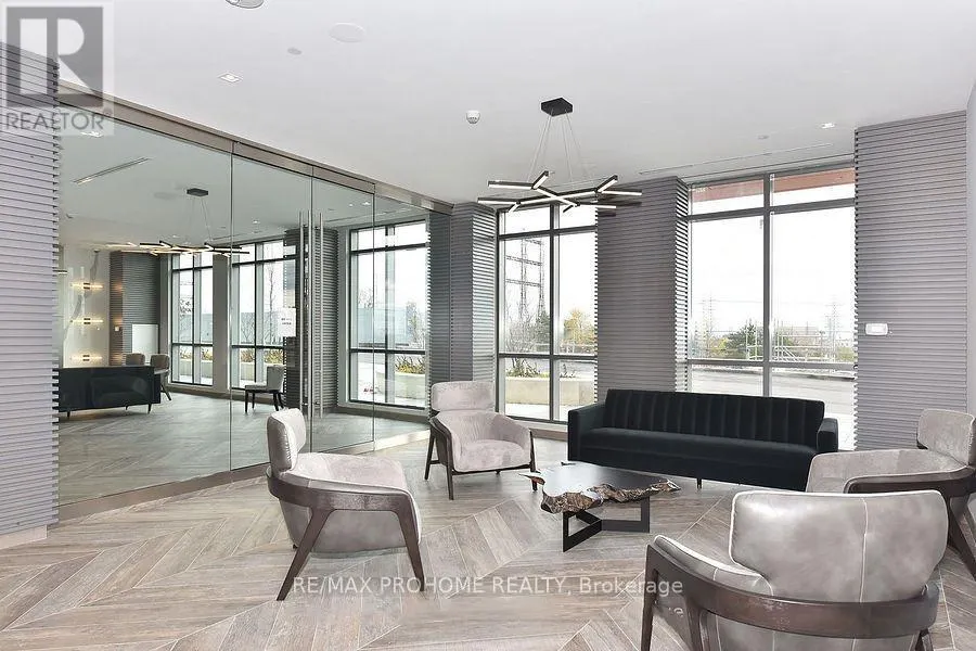 2009 - 50 THOMAS RILEY ROAD