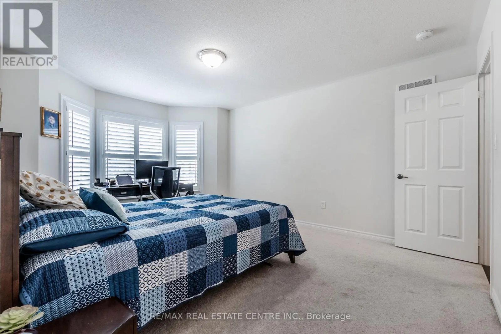 50 ROYAL FERN CRESCENT