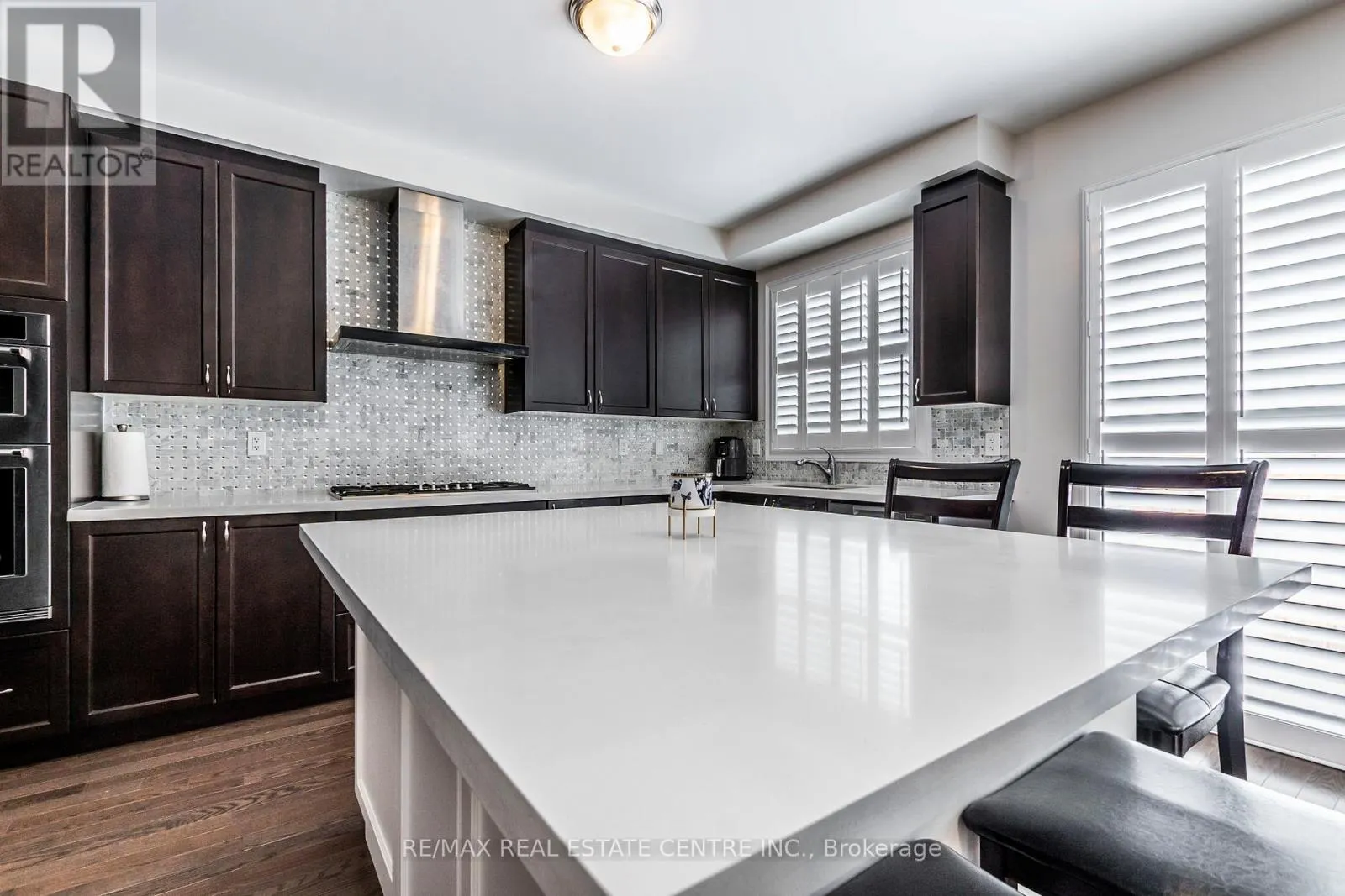 50 ROYAL FERN CRESCENT