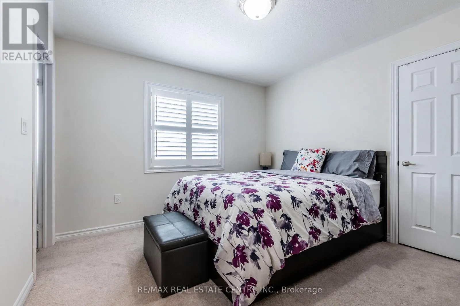 50 ROYAL FERN CRESCENT