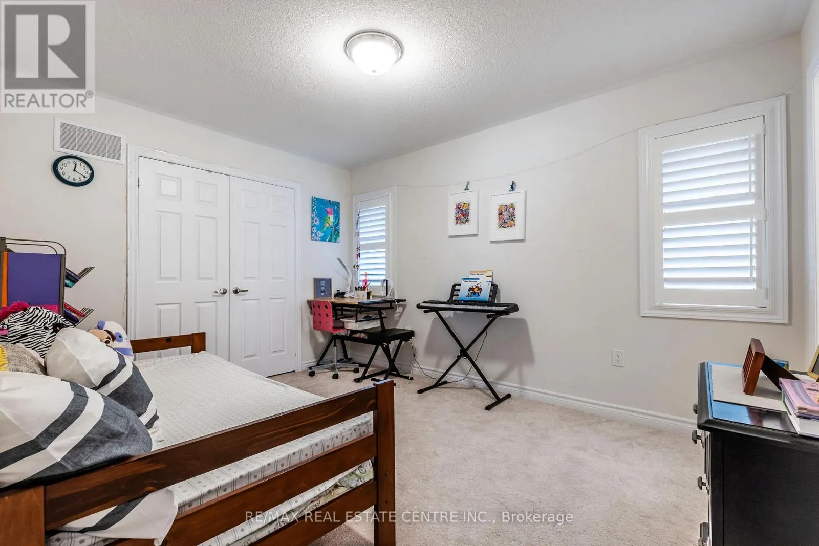 50 ROYAL FERN CRESCENT