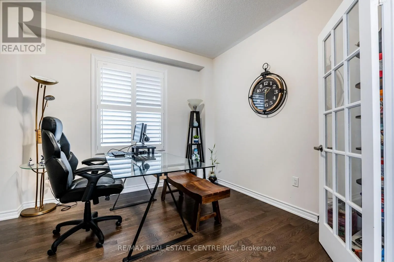 50 ROYAL FERN CRESCENT