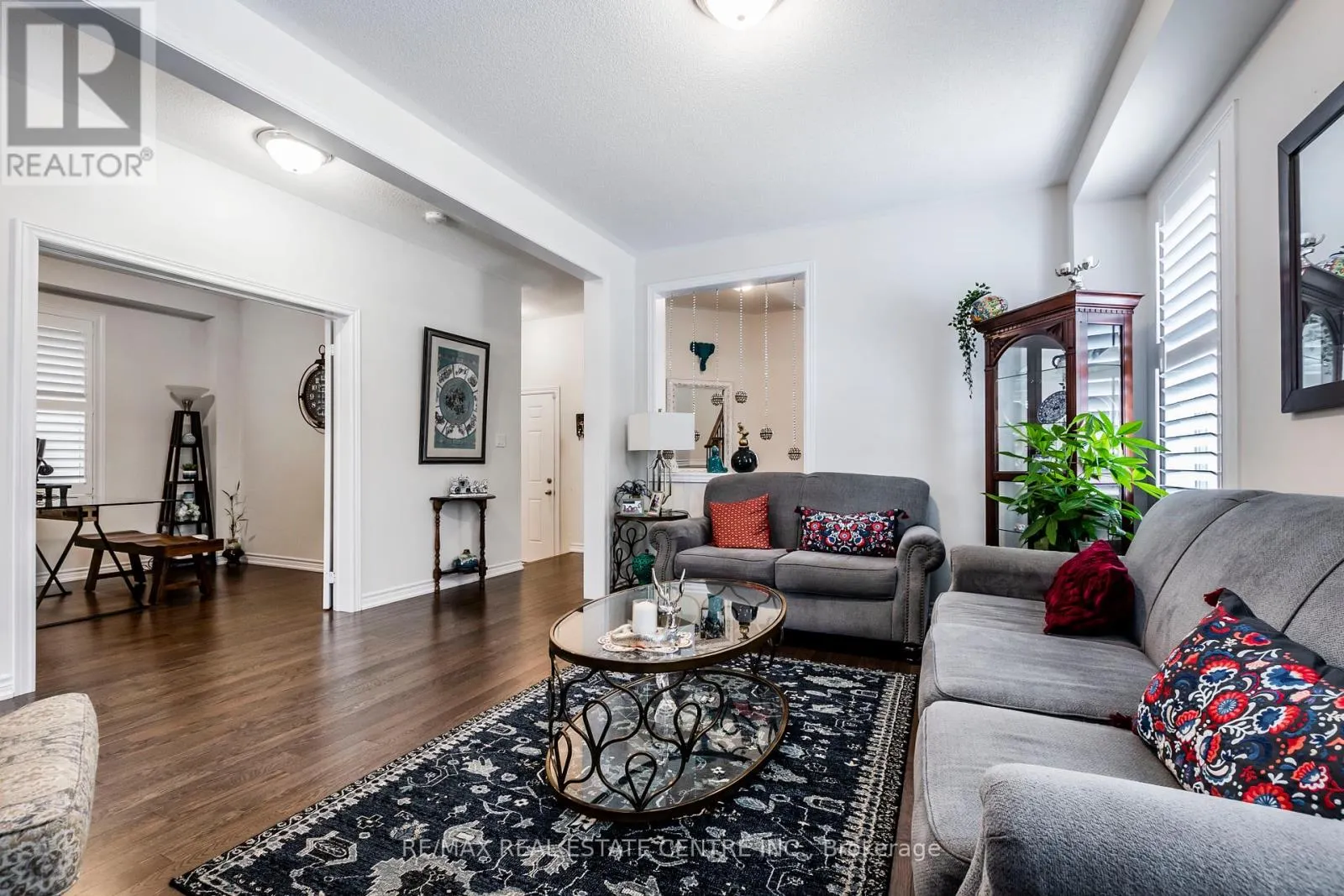 50 ROYAL FERN CRESCENT