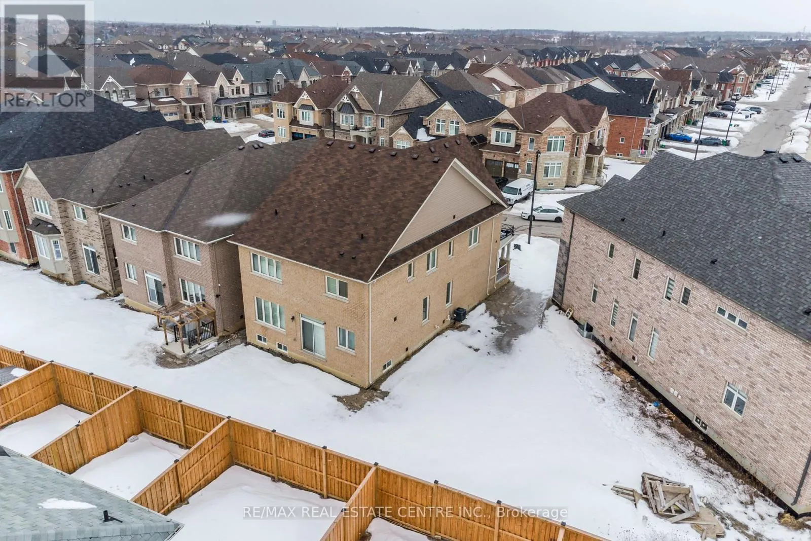 50 ROYAL FERN CRESCENT