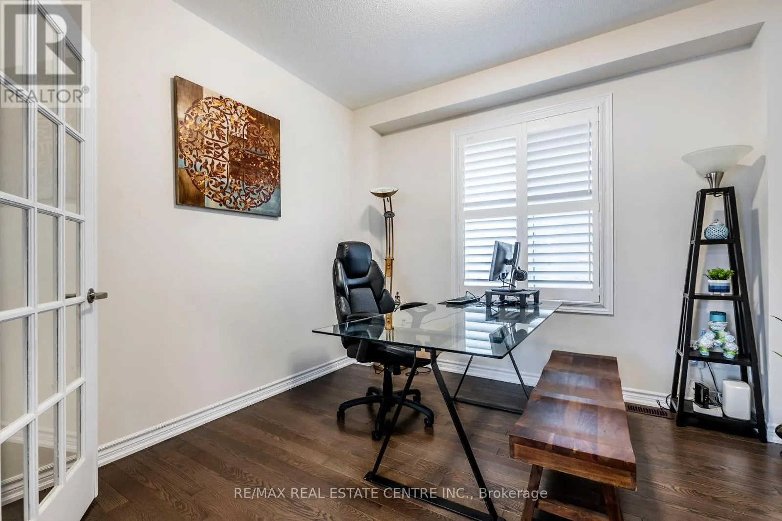 50 ROYAL FERN CRESCENT