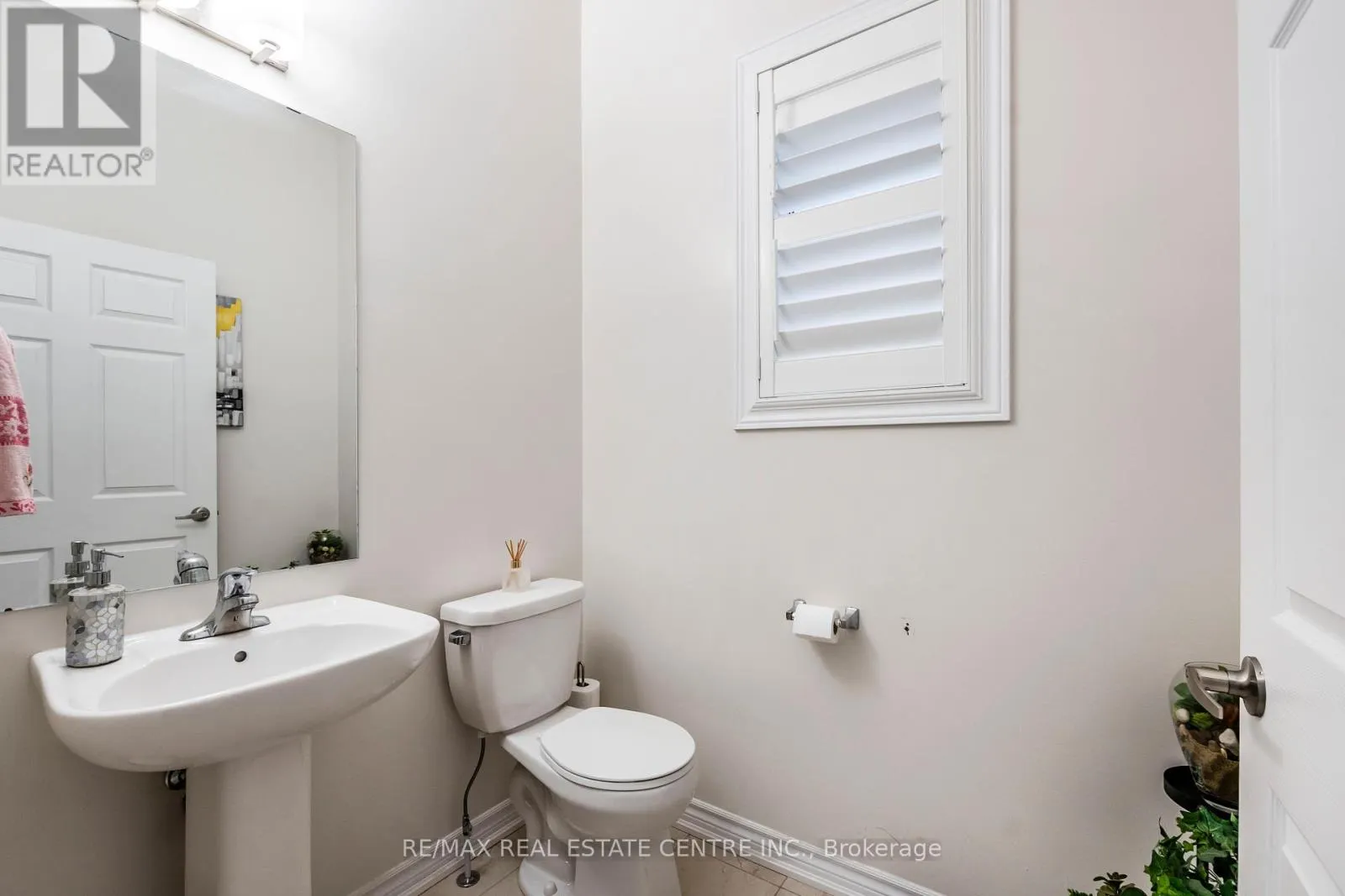 50 ROYAL FERN CRESCENT