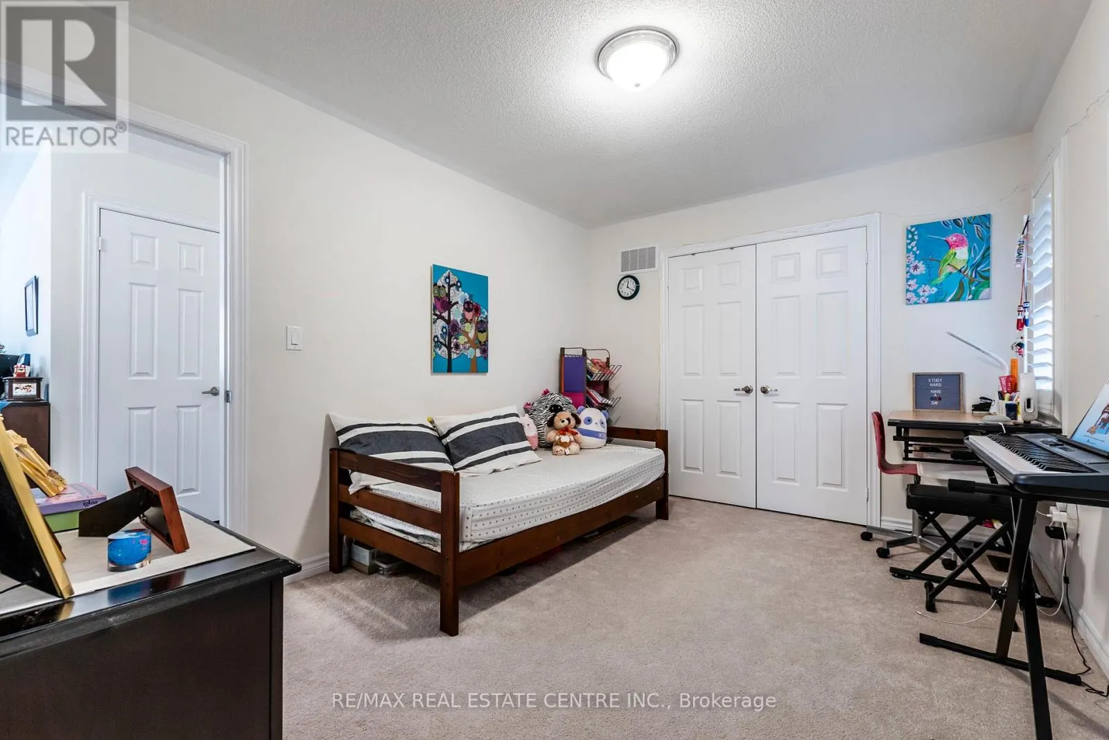 50 ROYAL FERN CRESCENT