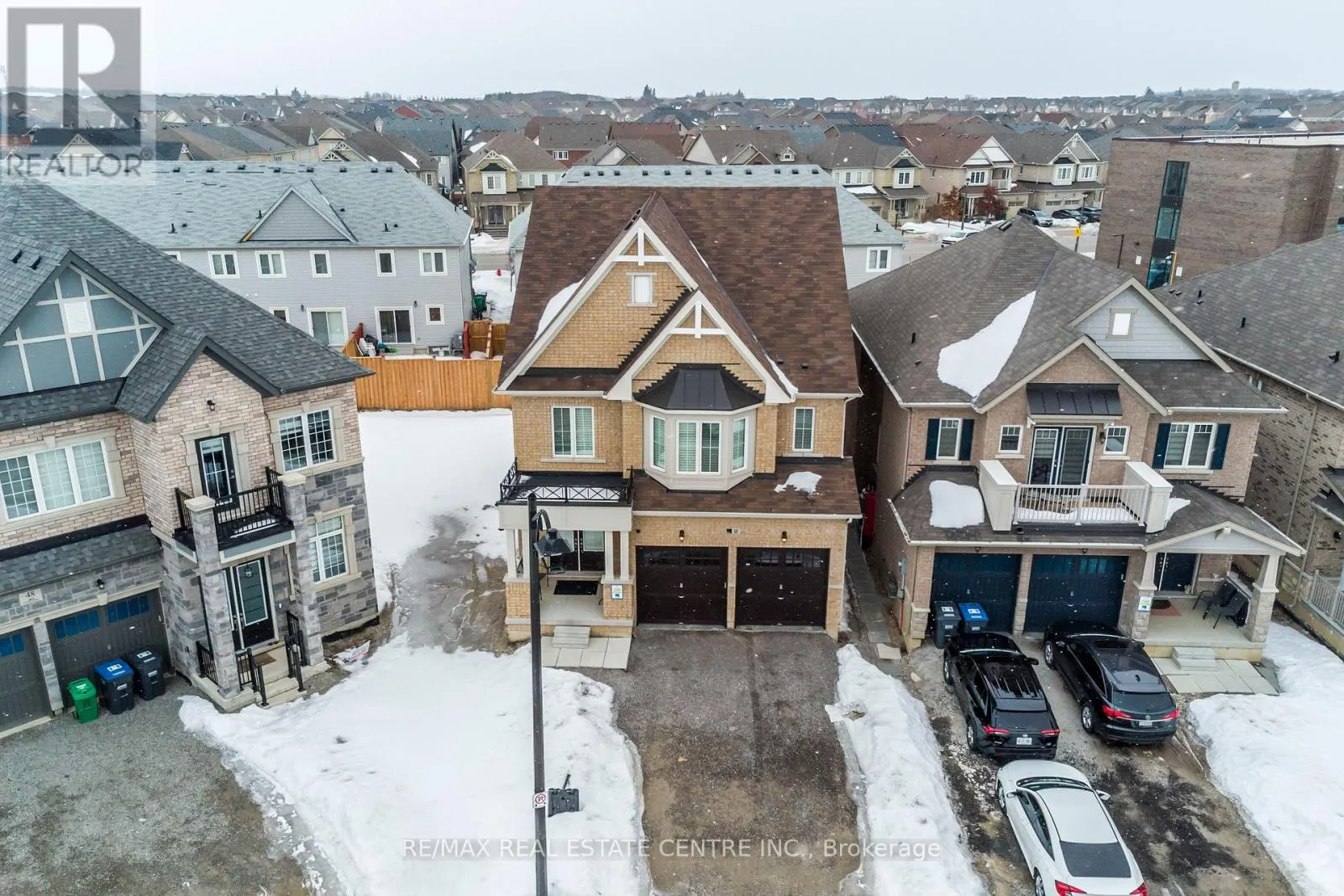 50 ROYAL FERN CRESCENT