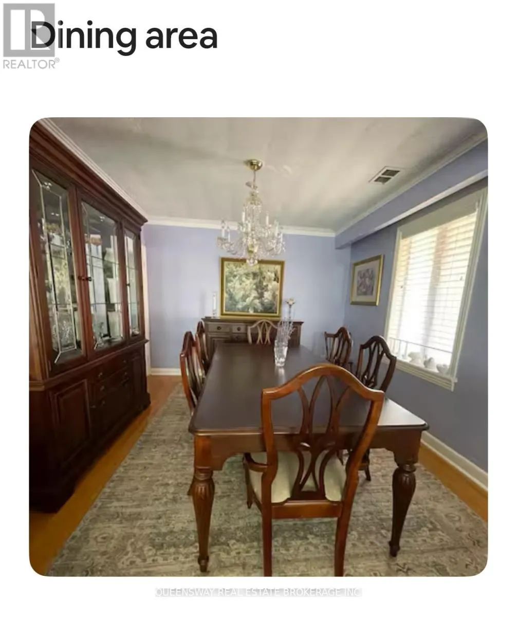 14 OAKFIELD DRIVE