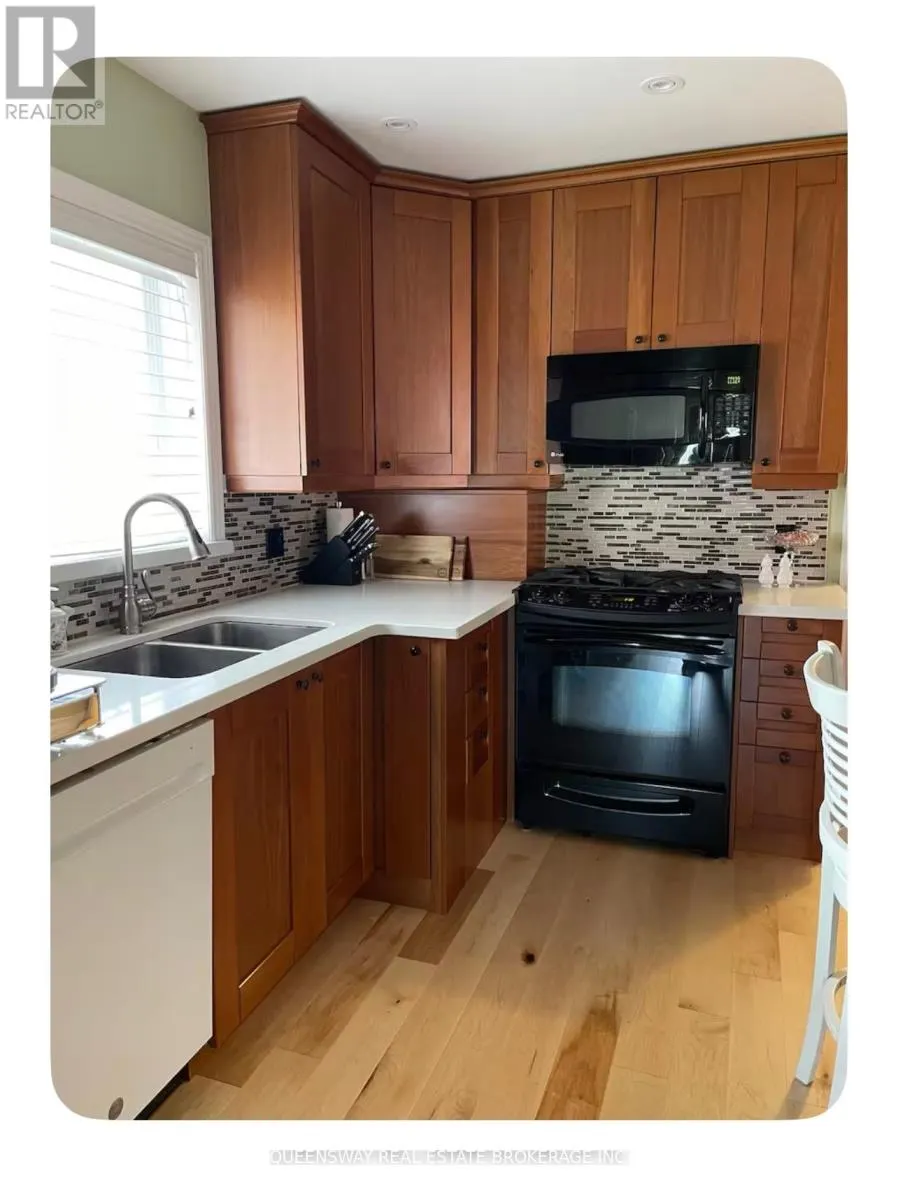 14 OAKFIELD DRIVE