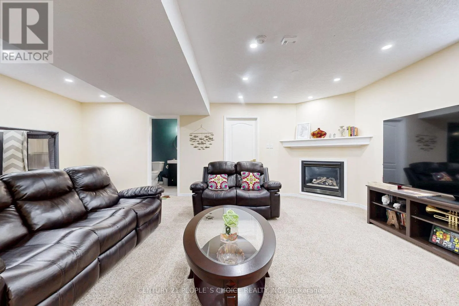 19 MCKITRICK DRIVE