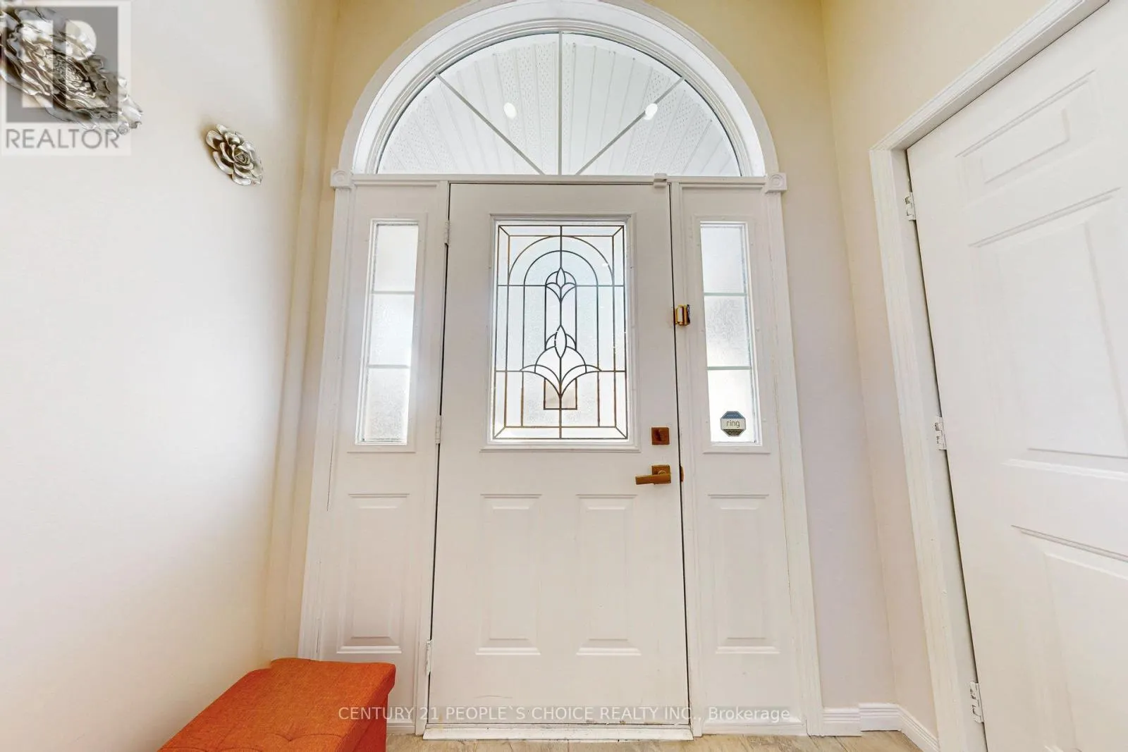 19 MCKITRICK DRIVE