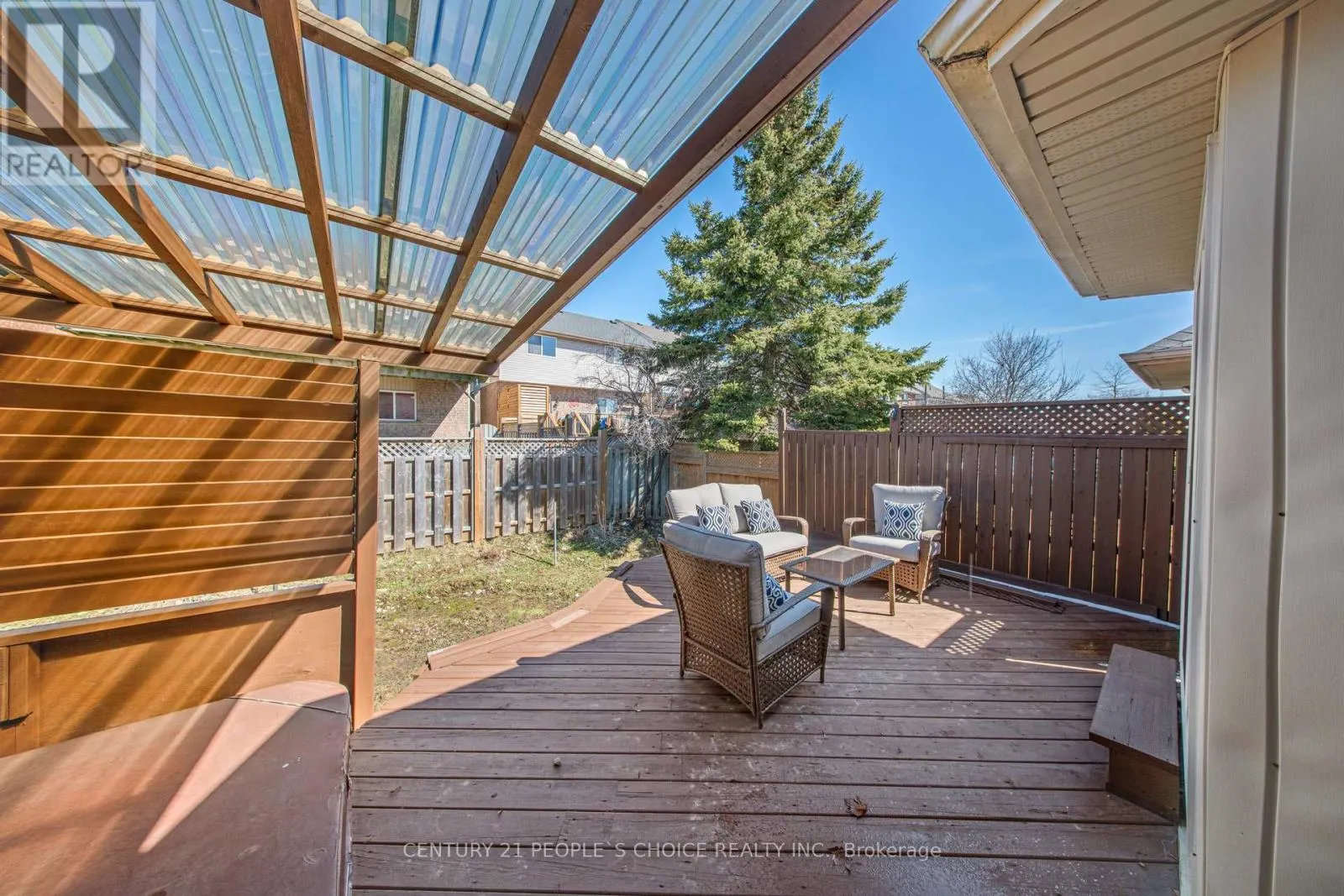 19 MCKITRICK DRIVE