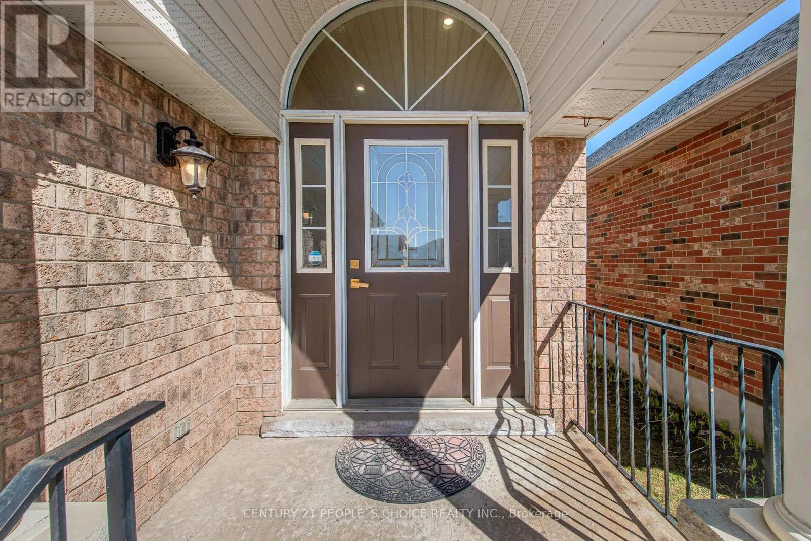 19 MCKITRICK DRIVE