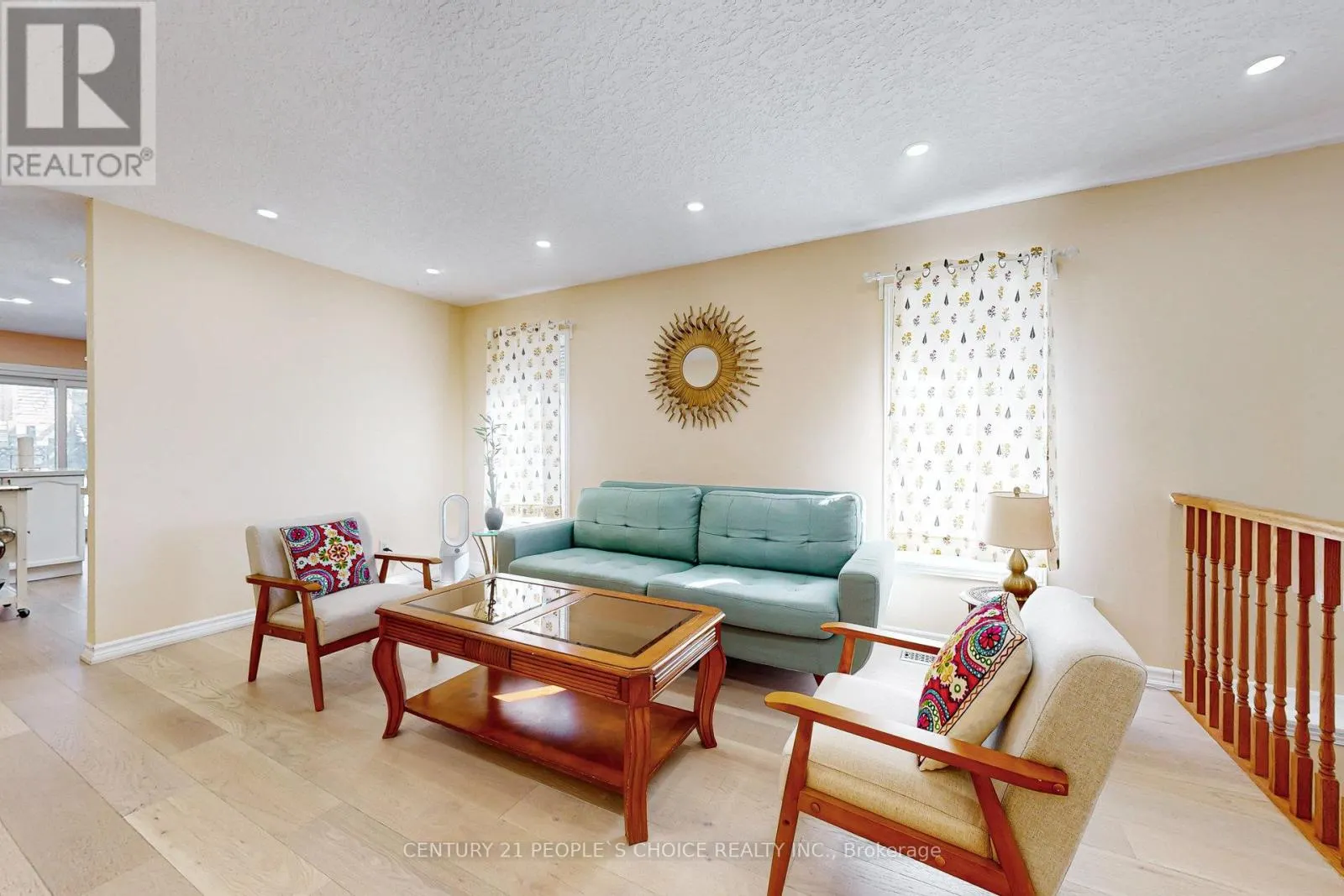 19 MCKITRICK DRIVE