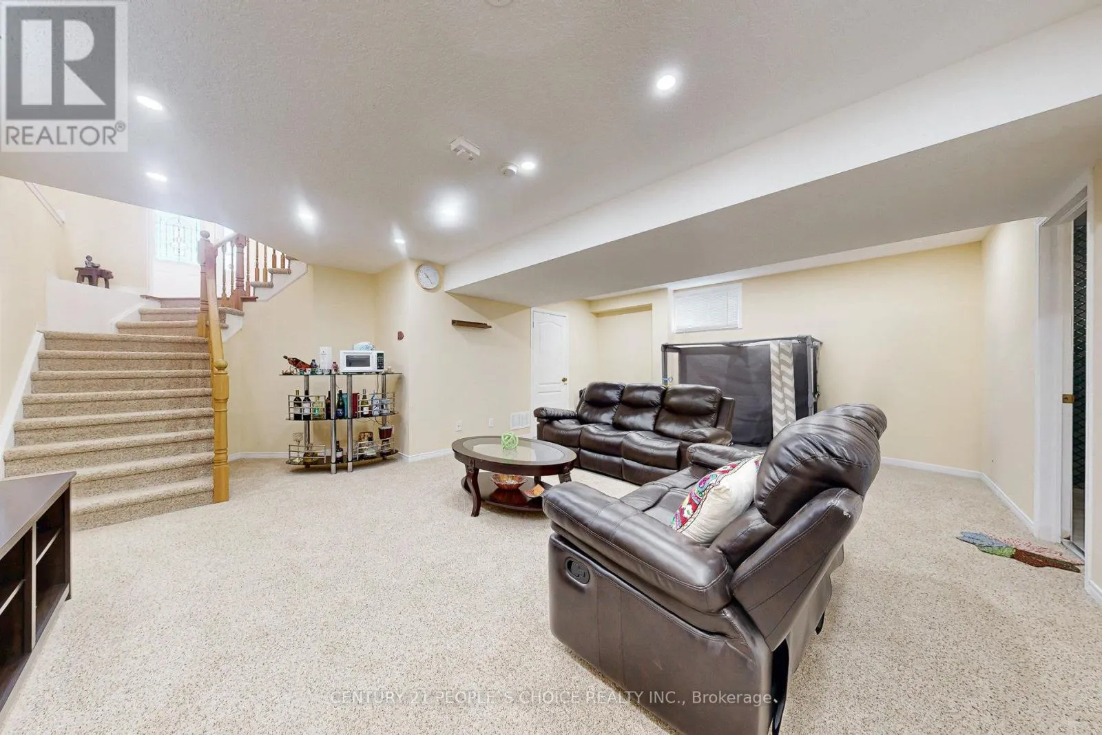 19 MCKITRICK DRIVE