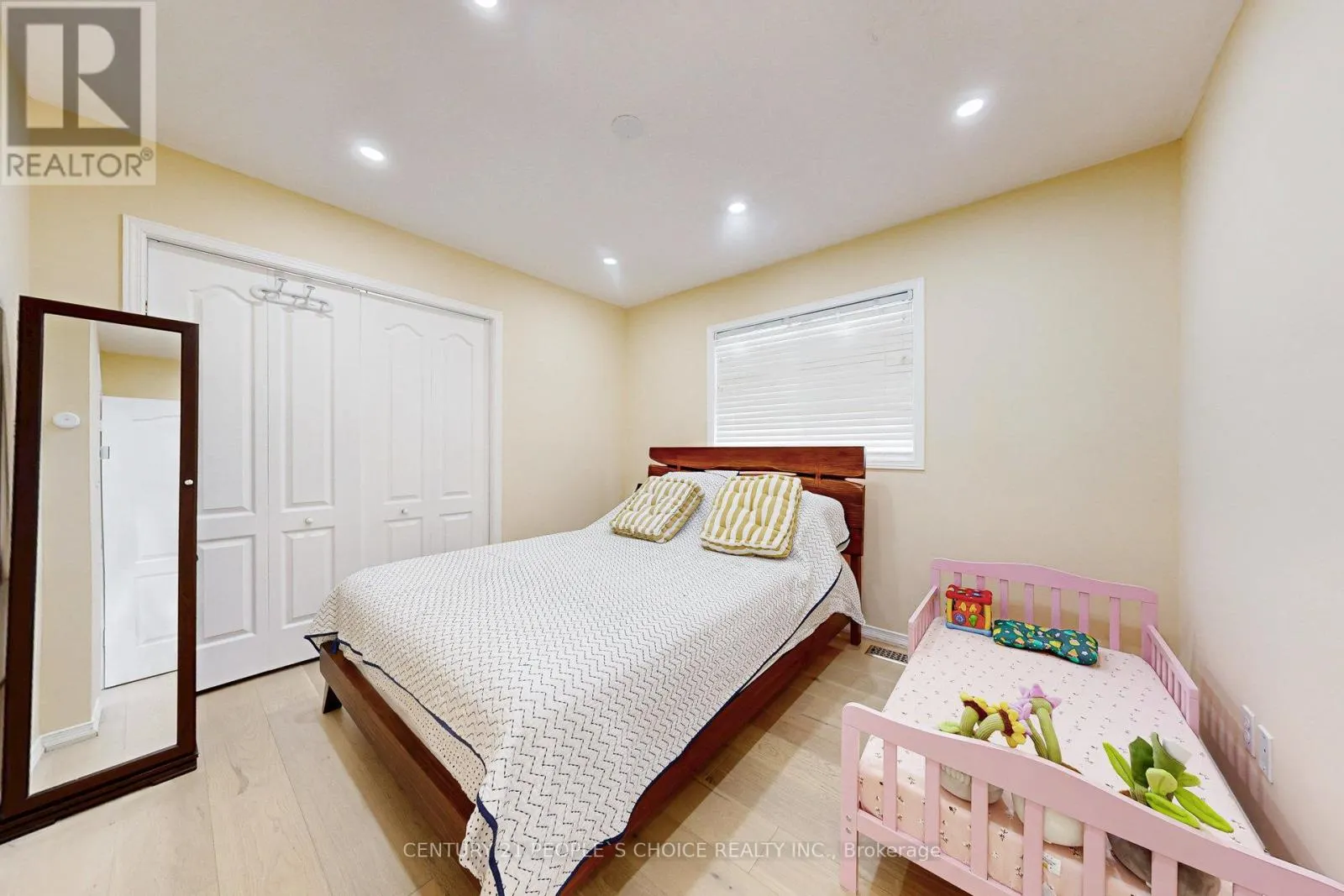 19 MCKITRICK DRIVE