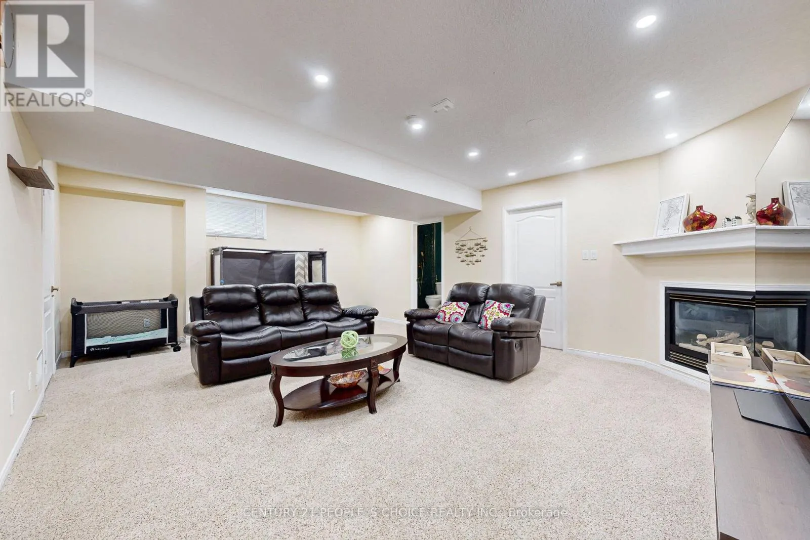 19 MCKITRICK DRIVE