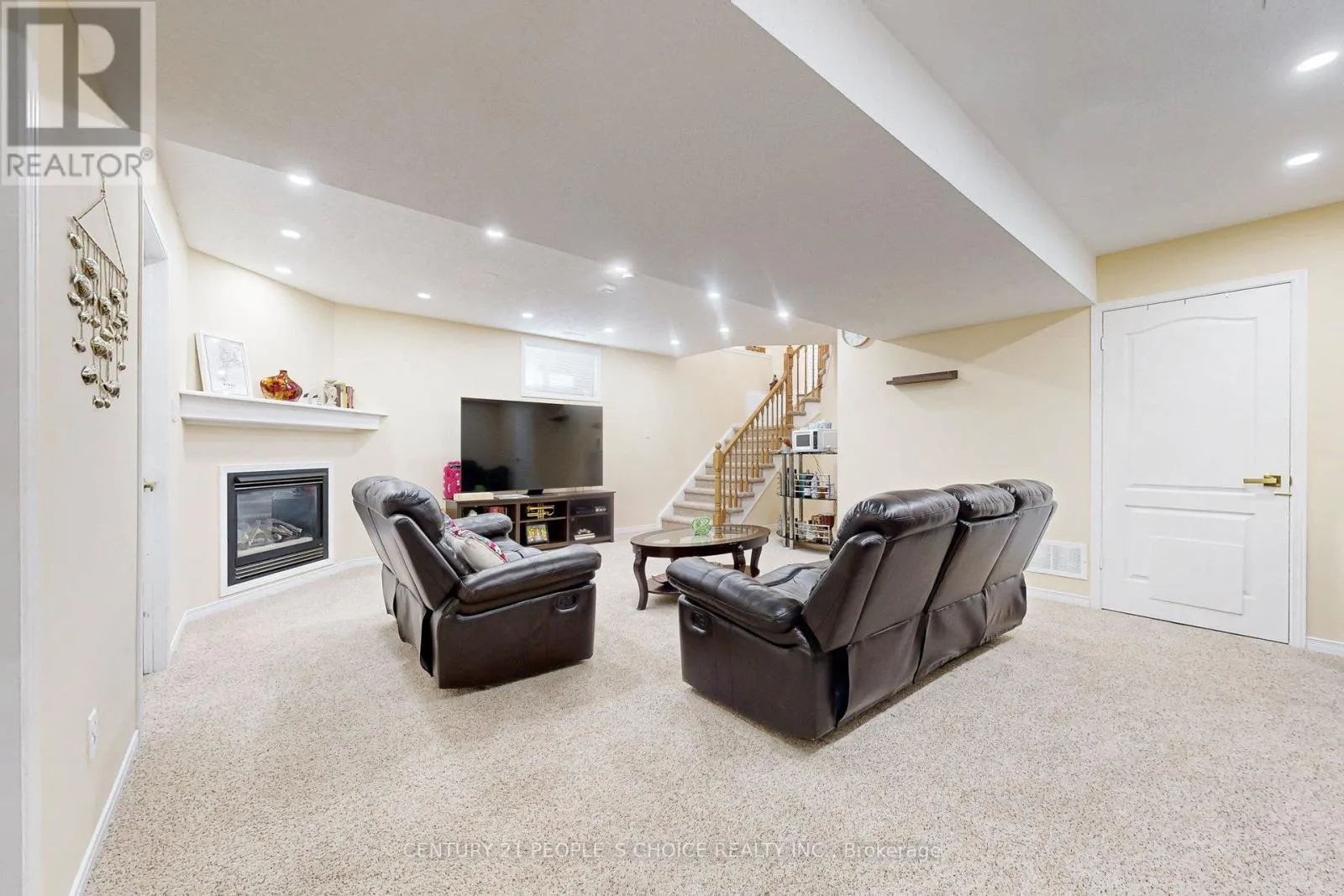 19 MCKITRICK DRIVE
