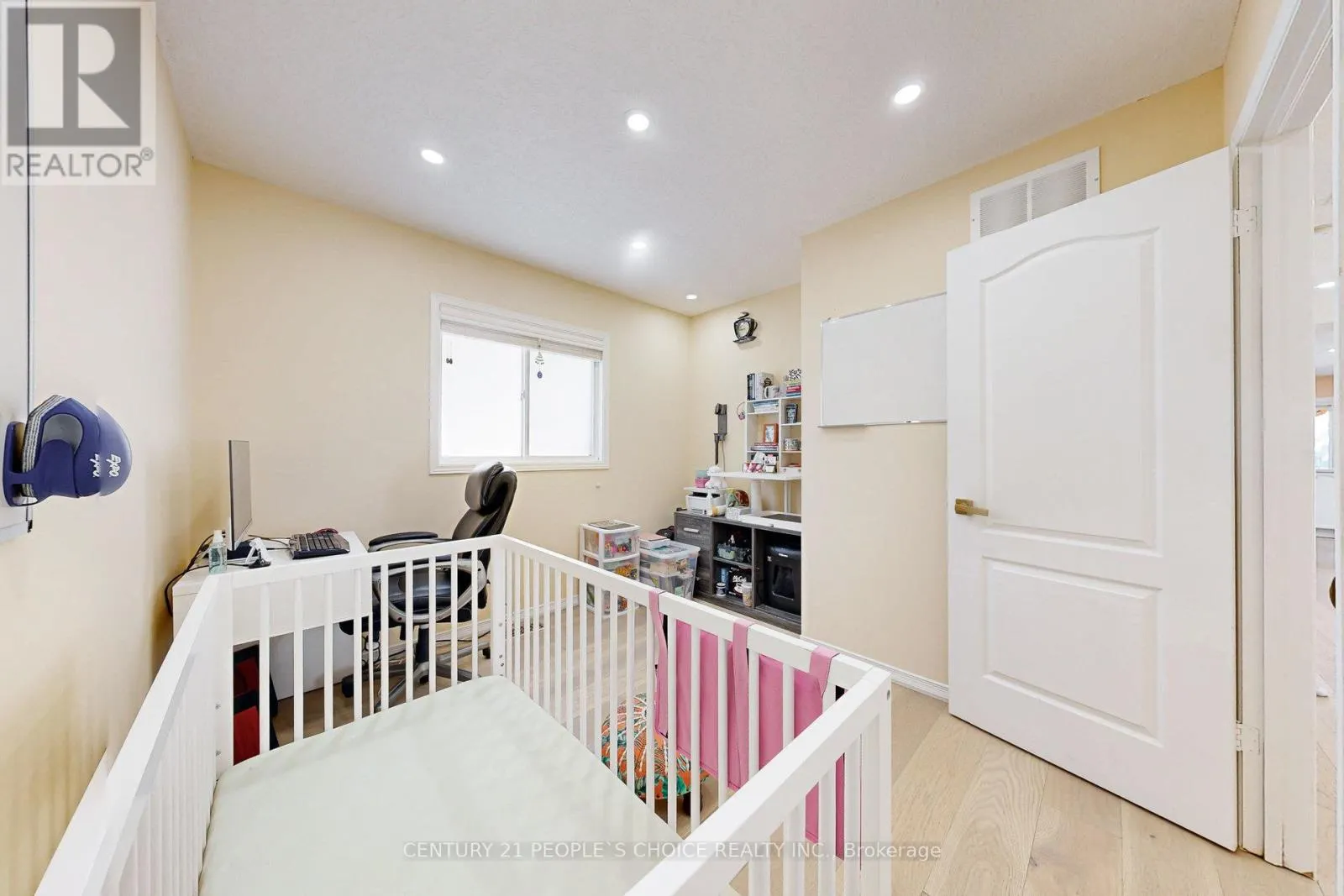 19 MCKITRICK DRIVE