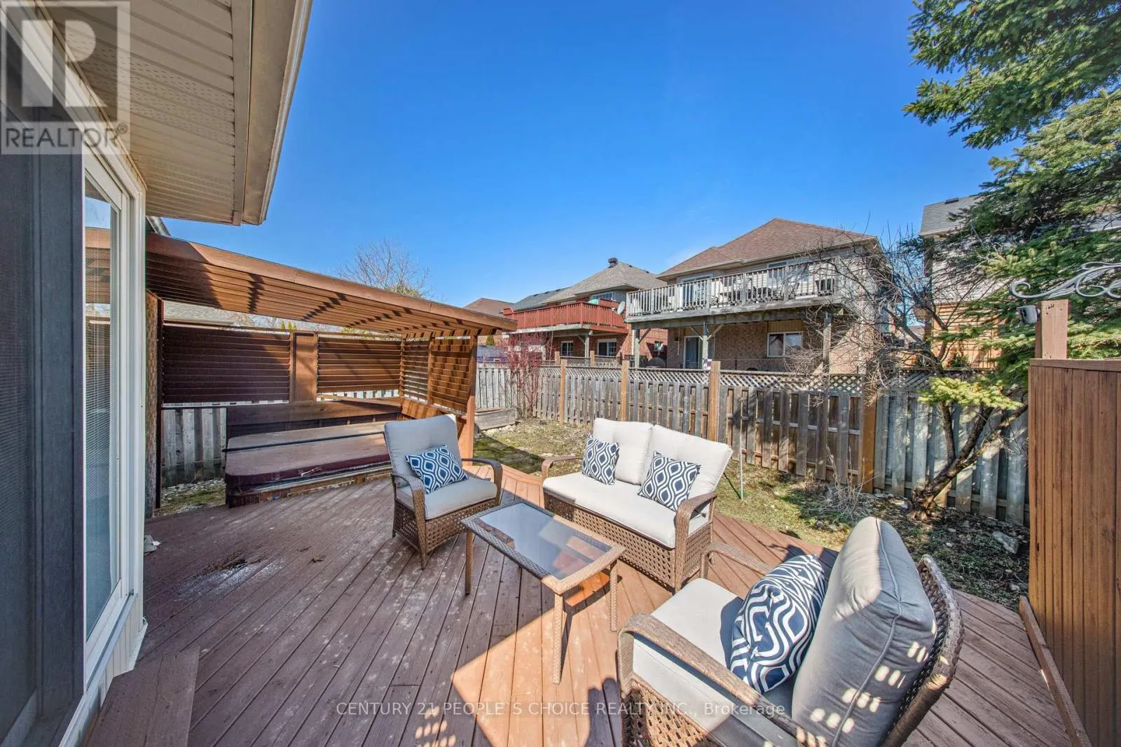 19 MCKITRICK DRIVE
