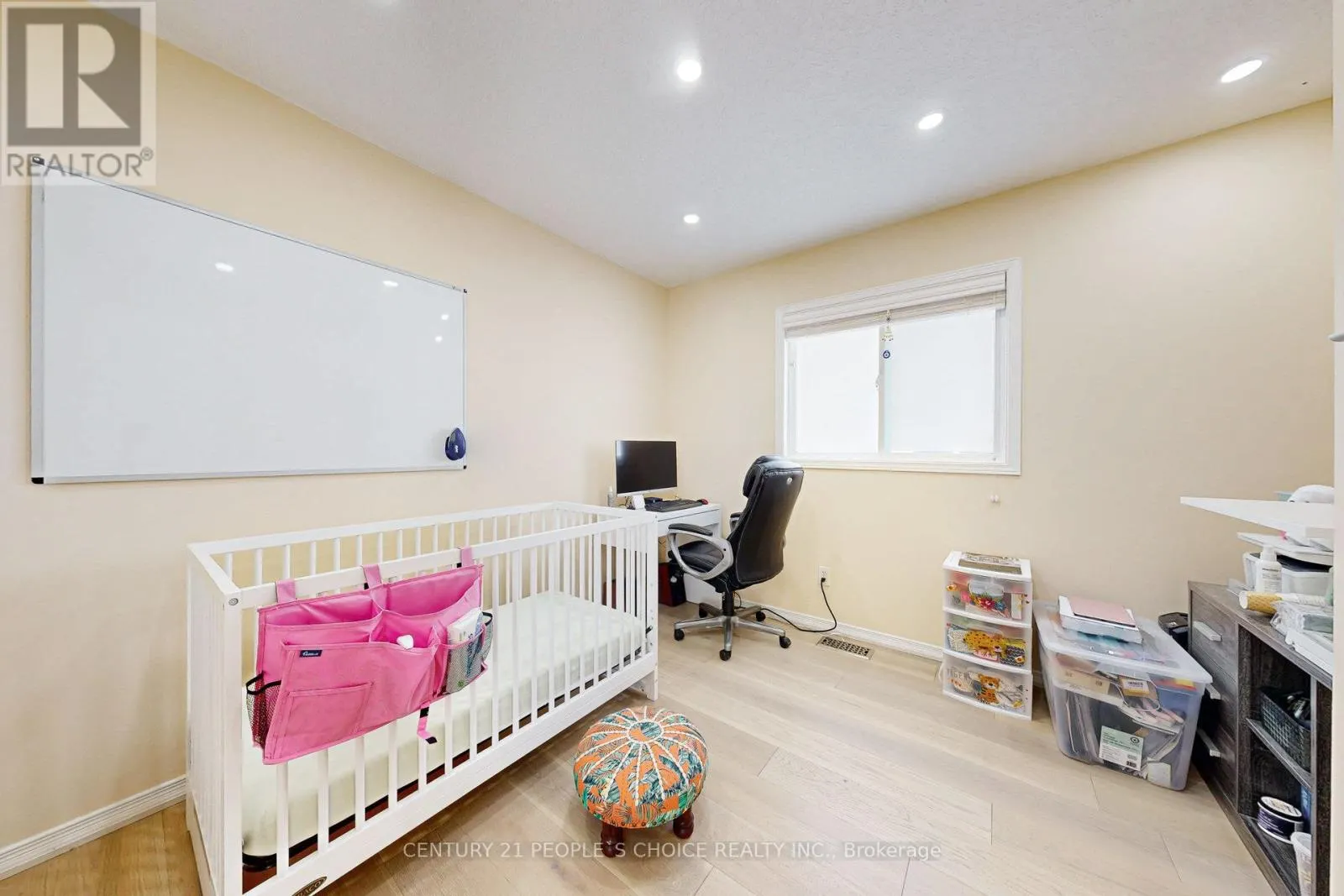 19 MCKITRICK DRIVE