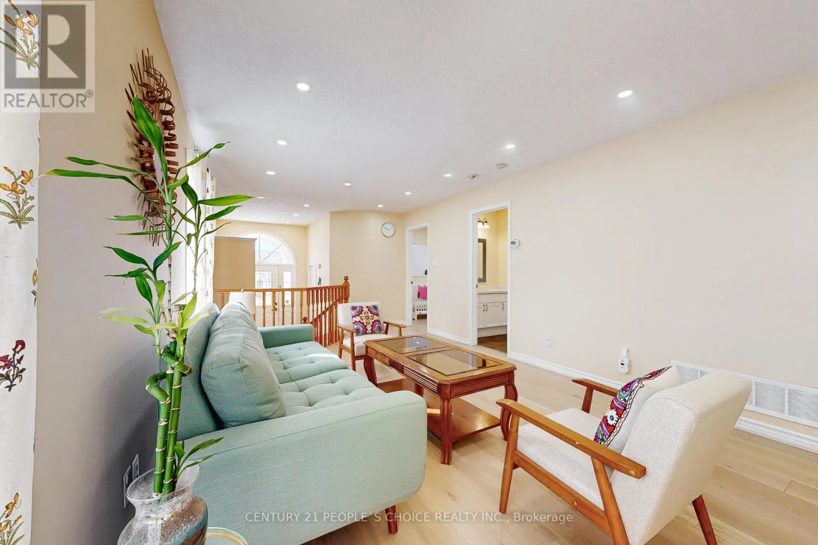 19 MCKITRICK DRIVE