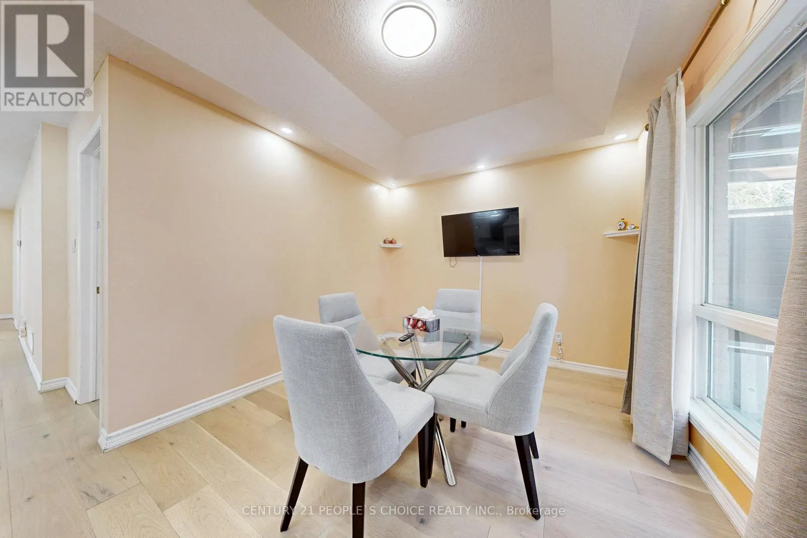 19 MCKITRICK DRIVE