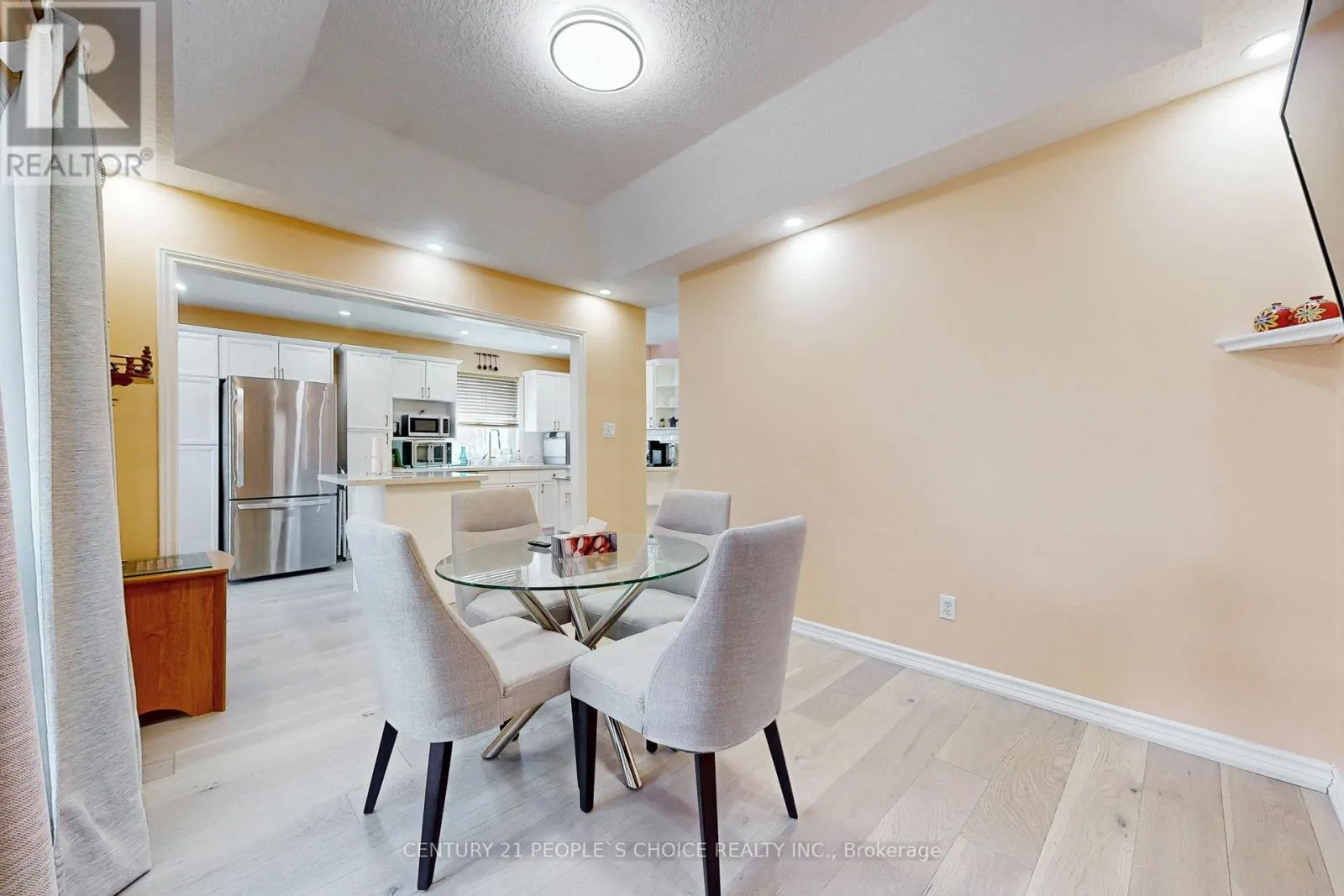 19 MCKITRICK DRIVE