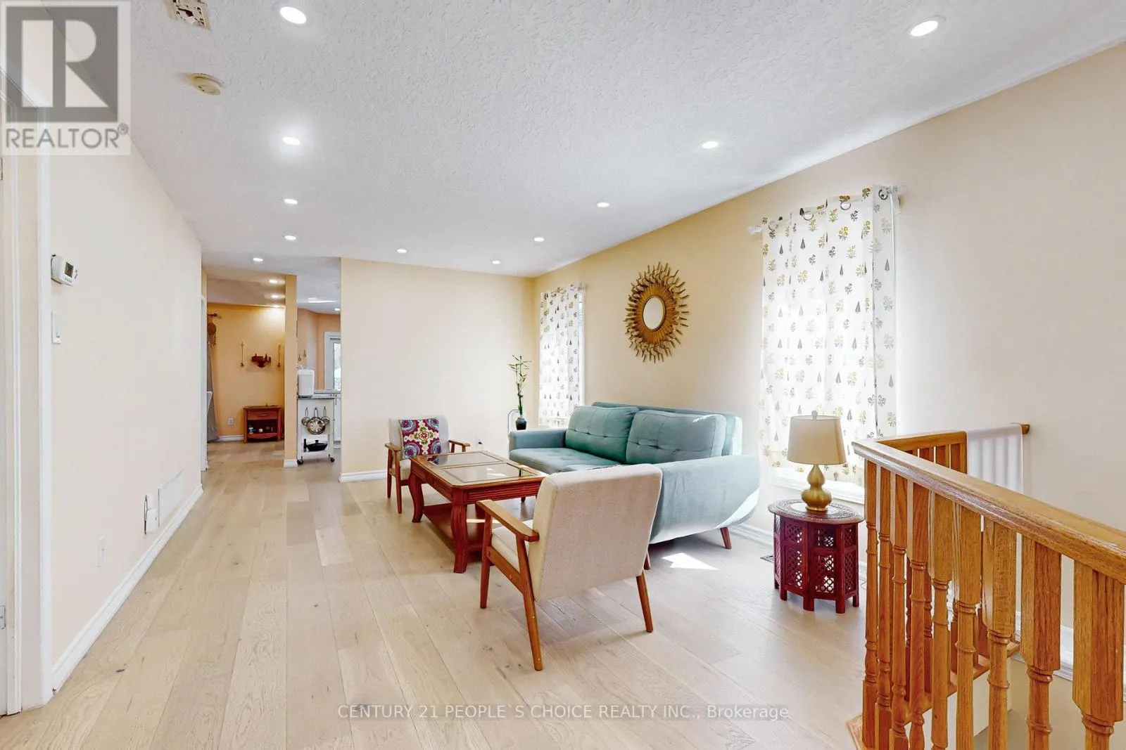 19 MCKITRICK DRIVE