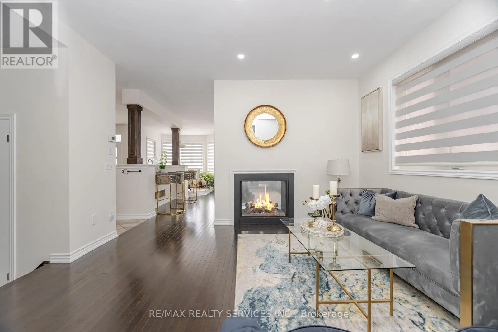 97 FAWNRIDGE ROAD
