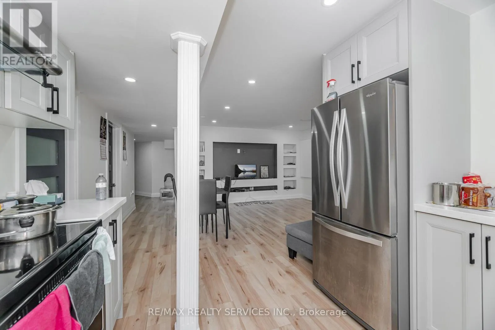 97 FAWNRIDGE ROAD