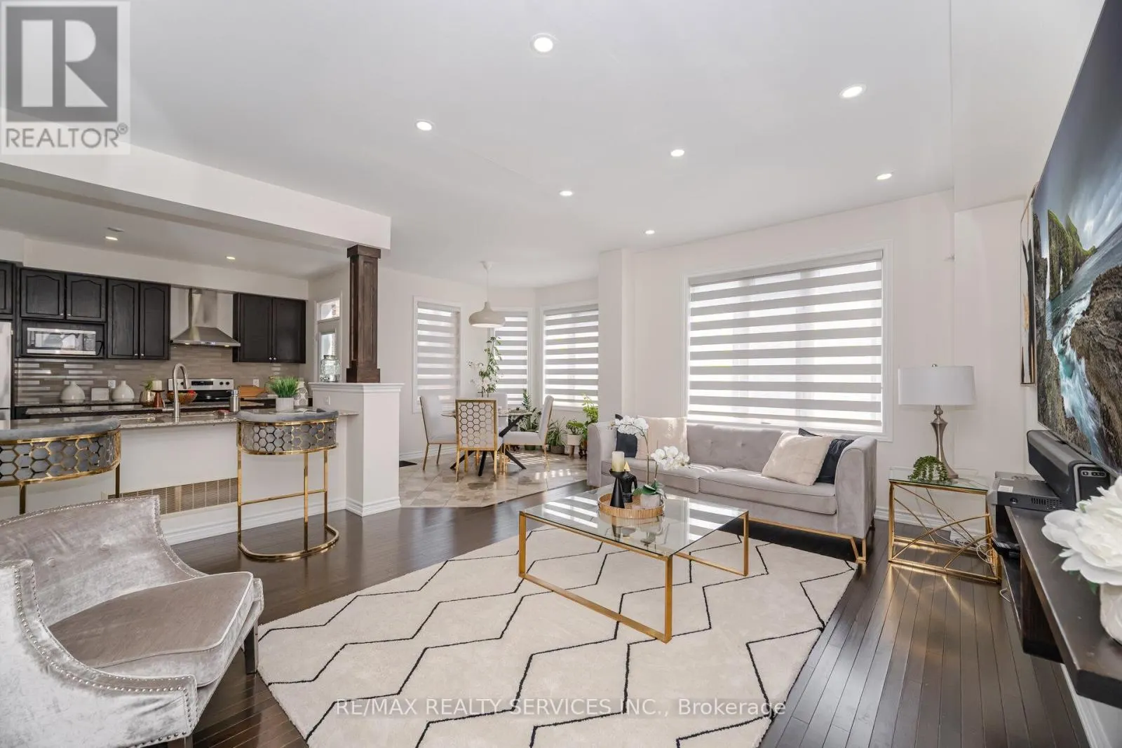 97 FAWNRIDGE ROAD