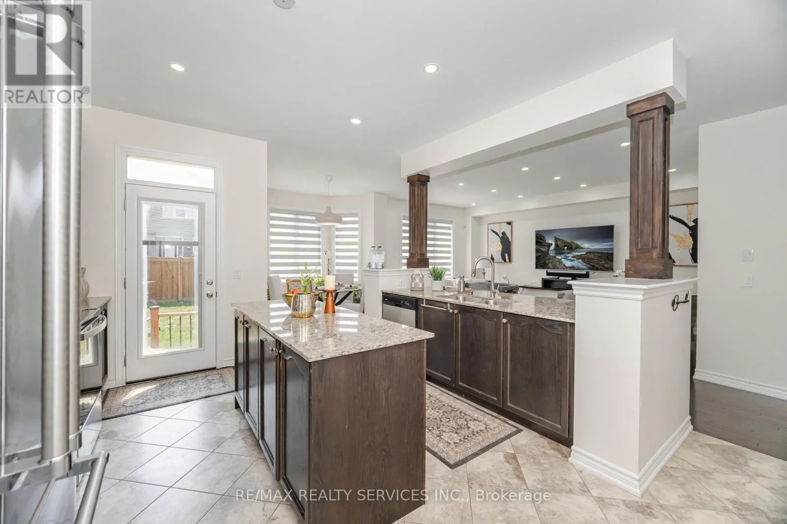 97 FAWNRIDGE ROAD