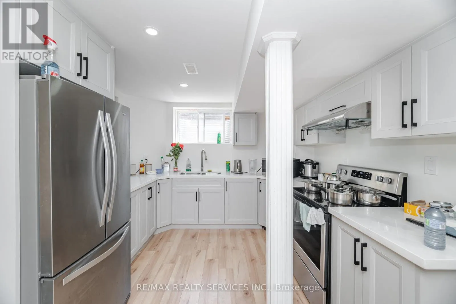 97 FAWNRIDGE ROAD